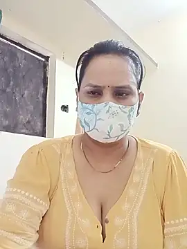 Your-vipasha online show from June 19, 7:12 am