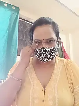 Your-vipasha online show from June 26, 7:02 am