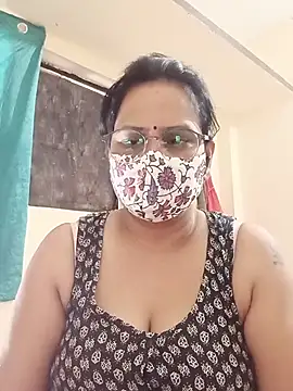 Your-vipasha online show from July 4, 6:41 am