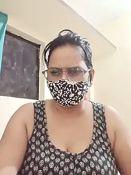 Your-vipasha online show from July 7, 5:06 pm