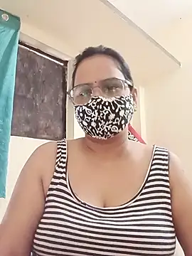 Your-vipasha online show from July 8, 5:12 am