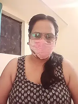 Your-vipasha online show from July 10, 3:14 pm