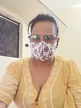 Your-vipasha online show from July 12, 8:27 am