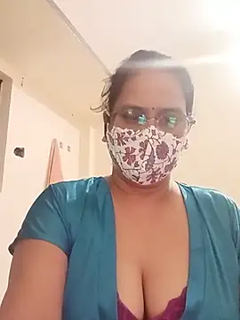 Your-vipasha online show from July 12, 8:33 pm