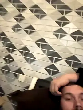 Badking9377 online show from November 29, 9:07 pm