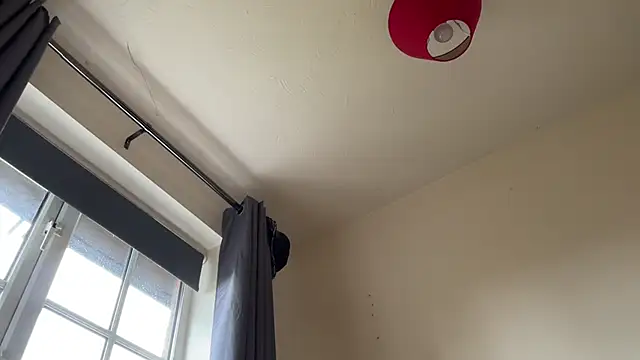 twinkydave online show from May 4, 12:34 pm