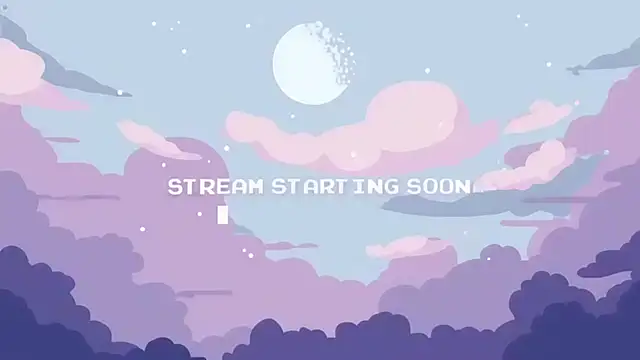 Dirtycalm online show from June 11, 7:50 am