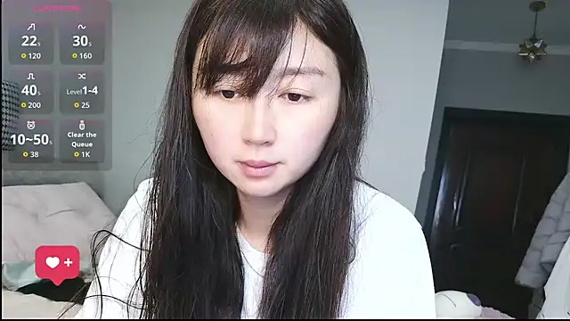 Diva VVN online show from April 11, 12:48 am