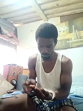 SeductiveDick1997 online show from October 11, 6:34 am