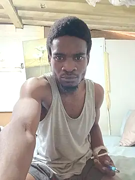 SeductiveDick1997 online show from October 21, 5:08 am