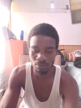 SeductiveDick1997 online show from November 7, 9:31 am