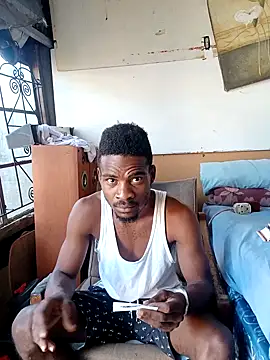 SeductiveDick1997 online show from February 7, 6:50 am