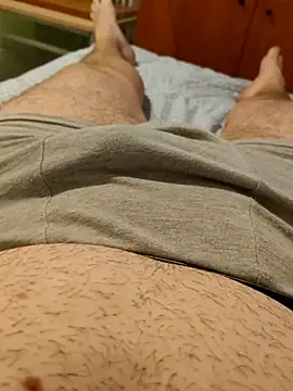 Thanasissioutis online show from June 15, 2:19 pm