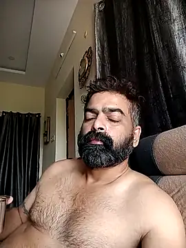 demon royal online show from November 16, 4:18 am