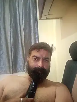 demon royal online show from November 20, 5:34 pm