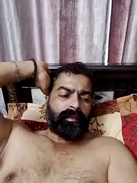 demon royal online show from April 18, 11:03 am