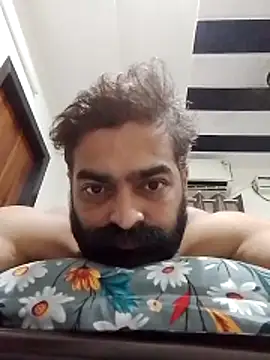 demon royal online show from April 19, 11:09 am