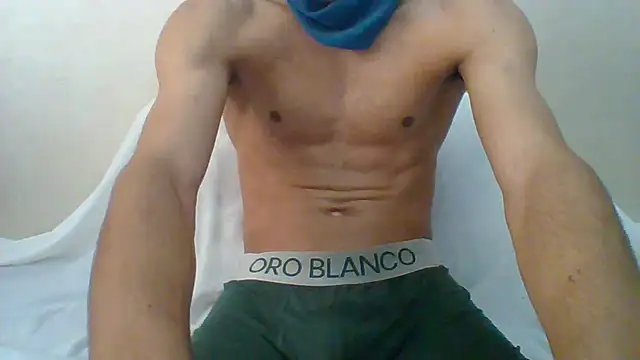 Osamabigdick7 online show from June 18, 11:36 am