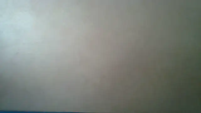 Osamabigdick7 online show from June 24, 4:39 pm