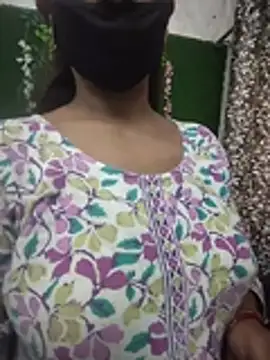 your favourite bhabhi online show from June 20, 7:22 am