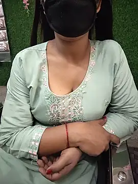 your favourite bhabhi online show from July 2, 7:14 am