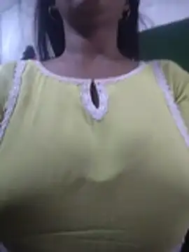 your favourite bhabhi online show from July 3, 7:04 am