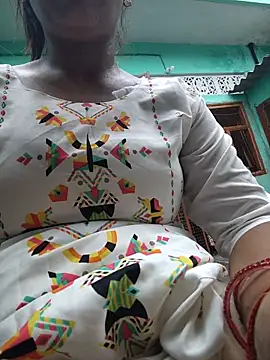 your favourite bhabhi online show from July 8, 7:02 am