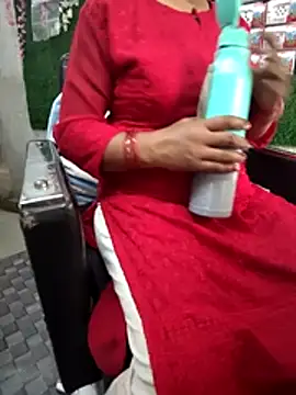 your favourite bhabhi online show from July 11, 7:55 am