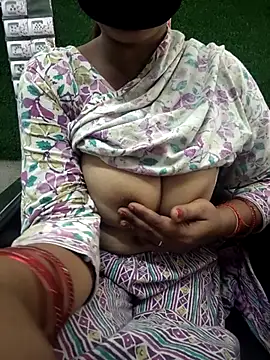your favourite bhabhi online show from July 13, 6:16 am