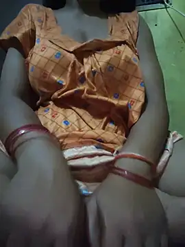 your favourite bhabhi online show from July 13, 11:18 pm