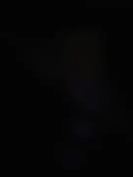 your favourite bhabhi online show from July 17, 3:57 am