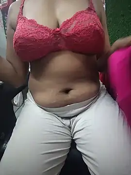 your favourite bhabhi online show from July 18, 6:28 am