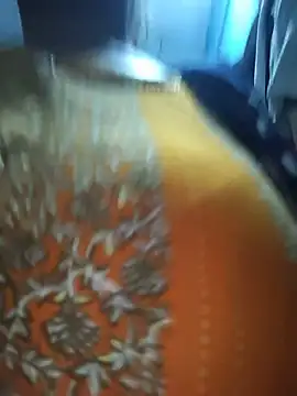 your favourite bhabhi online show from July 19, 4:00 pm