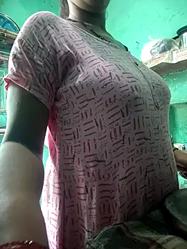 your favourite bhabhi online show from July 21, 2:58 am