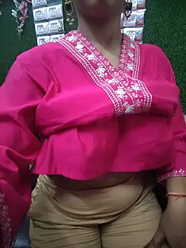 your favourite bhabhi online show from July 23, 9:40 am