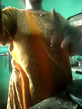 your favourite bhabhi online show from July 24, 3:37 am