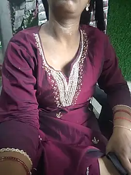 your favourite bhabhi online show from July 29, 7:06 am