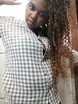 Ella lima online show from May 17, 12:23 pm
