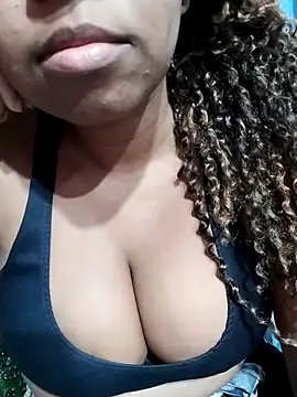 Ella lima online show from June 18, 8:57 pm