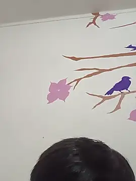 DavidVergagigante420 online show from June 5, 6:31 am