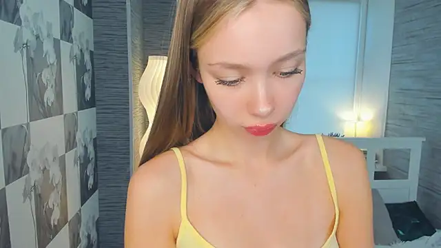NedraLober online show from June 21, 6:49 am