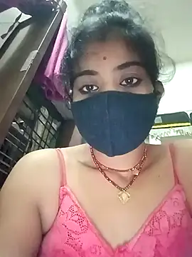 Saya-Pyaar-ka online show from May 25, 4:46 pm