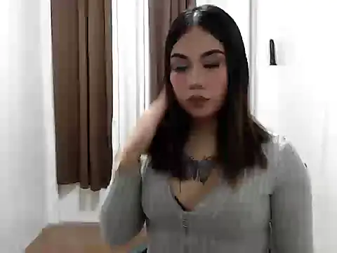  SeductressVenice online show from September 19, 1:45 pm