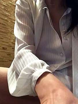 Karolina777Star online show from January 6, 11:36 am