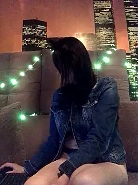 Karolina777Star online show from January 13, 9:09 pm