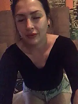 Karolina777Star online show from February 10, 9:08 pm