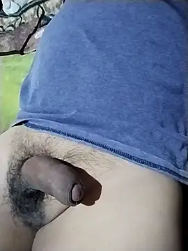 Snapshot of lalog254 chatting on December 21, 12:18 am lalog254 online show from December 21, 12:18 am