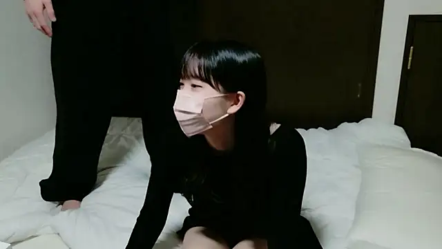 Nakadashi-kun online show from February 21, 10:27 am