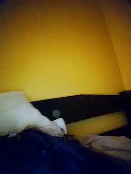 EAAM1xh online show from January 8, 9:39 pm