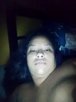 EAAM1xh online show from February 19, 4:19 am